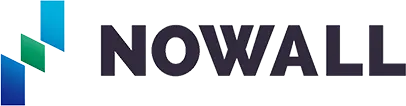 NOWALL株式会社